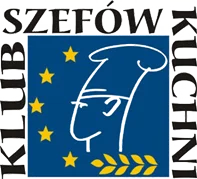 Klub Szefów Kuchni – partner Studia Kulinarnego ALVA